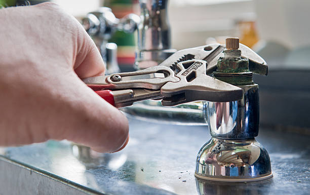 Best Emergency water damage restoration  in Latimer, MS